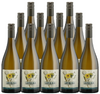 Loveblock Pinot Gris Marlborough 2023 750 ML (12 Bottles)
