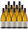 Domaine De Montille Bourgogne Chardonnay 2021 750 ML (12 Bottles)