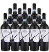 Fantini Montepulciano D'abruzzo Casale Vecchio 2020 750 ML (12 Bottles)