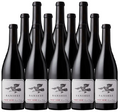 Banshee Pinot Noir Santa Barbara County 2022 750 ML (12 Bottles)