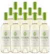 Estival Sauvignon Blanc Horse Heaven Hills 2024 750 ML (12 Bottles)