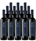 Northstar Merlot Polaris Horse Heaven Hills 2024 750 ML (12 Bottles)
