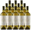 John Anthony Sauvignon Blanc Carneros 2024 750 ML (12 Bottles)