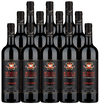 Tenuta Il Poggione Brunello di Montalcino 2020 750 ML (12 Bottles)