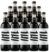 Cline Cellars The Sneak 2023 750 ML (12 Bottles)