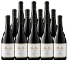 Stoller Family Estate Pinot Noir Reserve Dundee Hills 2022 750 ML (12 Bottles)