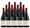 Sanford Pinot Noir Santa Rita Hills 2023 750 ML (12 Bottles)