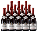 Chateau De Meursault Savigny Les Beaune 2023 750 ML (12 Bottles)