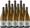 Capensis Silene Chardonnay 2023 750 ML (12 Bottles)