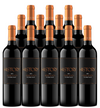 History Cabernet Sauvignon Columbia Valley 2022 750 ML (12 Bottles)