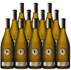 Lewis Cellars Chardonnay Napa Valley 2023 750 ML (12 Bottles)