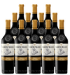 Ramon Bilbao Rioja Gran Reserva 2016 750 ML (12 Bottles)