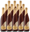 Araciel Albarino Haribach V. Vineyard Santa Maria Valley 2024 750 ML (12 Bottles)