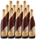 Araciel Albarino Haribach V. Vineyard Santa Maria Valley 2024 750 ML (12 Bottles)