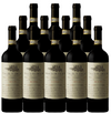 Tenuta Di Arceno Chianti Classico Riserva 2020 750 ML (12 Bottles)