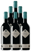 Marchesi di Barolo Coste di Rose Barolo 2017 750 ML (6 Bottles)