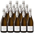 Louis Roederer Blanc de Blancs 2019 750 ML (12 Bottles)