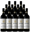 Ridolfi Brunello Di Montalcino R 2020 750 ML (12 Bottles)