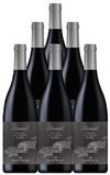 Melini Toscana Rosso Bonorli 2023 750 ML (6 Bottles)