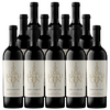 John Anthony Cabernet Sauvignon Napa Valley 2021 750 ML (12 Bottles)