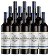 Prescription Cabernet Sauvignon Alexander Valley 2021 750ML (12 Bottles)