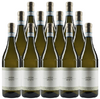 Pertinace Arneis Langhe 2024 750 ML (12 Bottles)