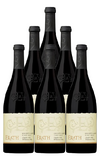 Erath Pinot Noir Knight's Gambit Dundee Hills 2019 750 ML (6 Bottles)