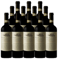 Tenuta Di Arceno Chianti Classico Riserva 2021 750 ML (12 Bottles)