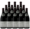 Louis Latour Aloxe Corton Domaine Latour 2023 750 ML (12 Bottles)
