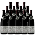 Louis Latour Aloxe Corton Domaine Latour 2023 750 ML (12 Bottles)