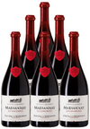 Chateau De Marsannay Marsannay Les Longeroies 2022 750 ML (6 Bottles)