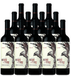 Borne of Fire Cabernet Sauvignon 750 ML (12 Bottles)
