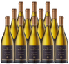 The Calling Chardonnay Sonoma Coast 2024 750 ML (12 Bottles)