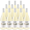 Cambria Txiki White Santa Barbara County 2025 750 ML (12 Bottles)