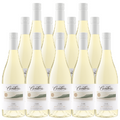 Cambria Txiki White Santa Barbara County 2025 750 ML (12 Bottles)