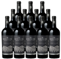 Beringer Cabernet Sauvignon Knights Valley 750 ML (12 Bottles)
