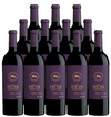 The Hess Collection Allomi Cabernet Sauvignon 2022 750 ML (12 Bottles)