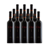 Vineyard 29 Cru Cabernet Sauvignon 2022 750 ML ( 12 Bottles )
