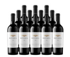 Revana Cabernet Sauvignon Napa Valley 2022 750 ML ( 12 Bottles )