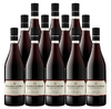 Sonoma-Cutrer Pinot Noir Russian River Valley 750 ML (12 Bottles)