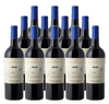 Canoe Ridge The Expedition Merlot Horse Heaven Hills 750 ML (12 Bottles)