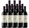 Seghesio Cortina Zinfandel 750 ML (12 Bottles)