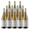Tablas Creek Vineyards Vermentino 750 ML (12 Bottles)