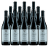 Bel Colle Simposio Barolo 750 ML (12 Bottles)