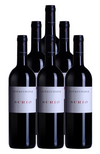 Le Macchiole Scrio 2021 750 ML (6 Bottles)