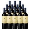 Mendel Cabernet Sauvignon 750 ML (12 Bottles)