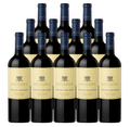 Mendel Cabernet Sauvignon 750 ML (12 Bottles)