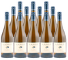 Lange Estate Chardonnay Willamette Valley 750 ML (12 Bottles)