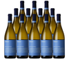 Massican Emilia Bianca 750 ML (12 Bottles)
