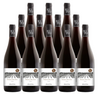 Dominio del Soto Crianza 750 ML (12 Bottles)